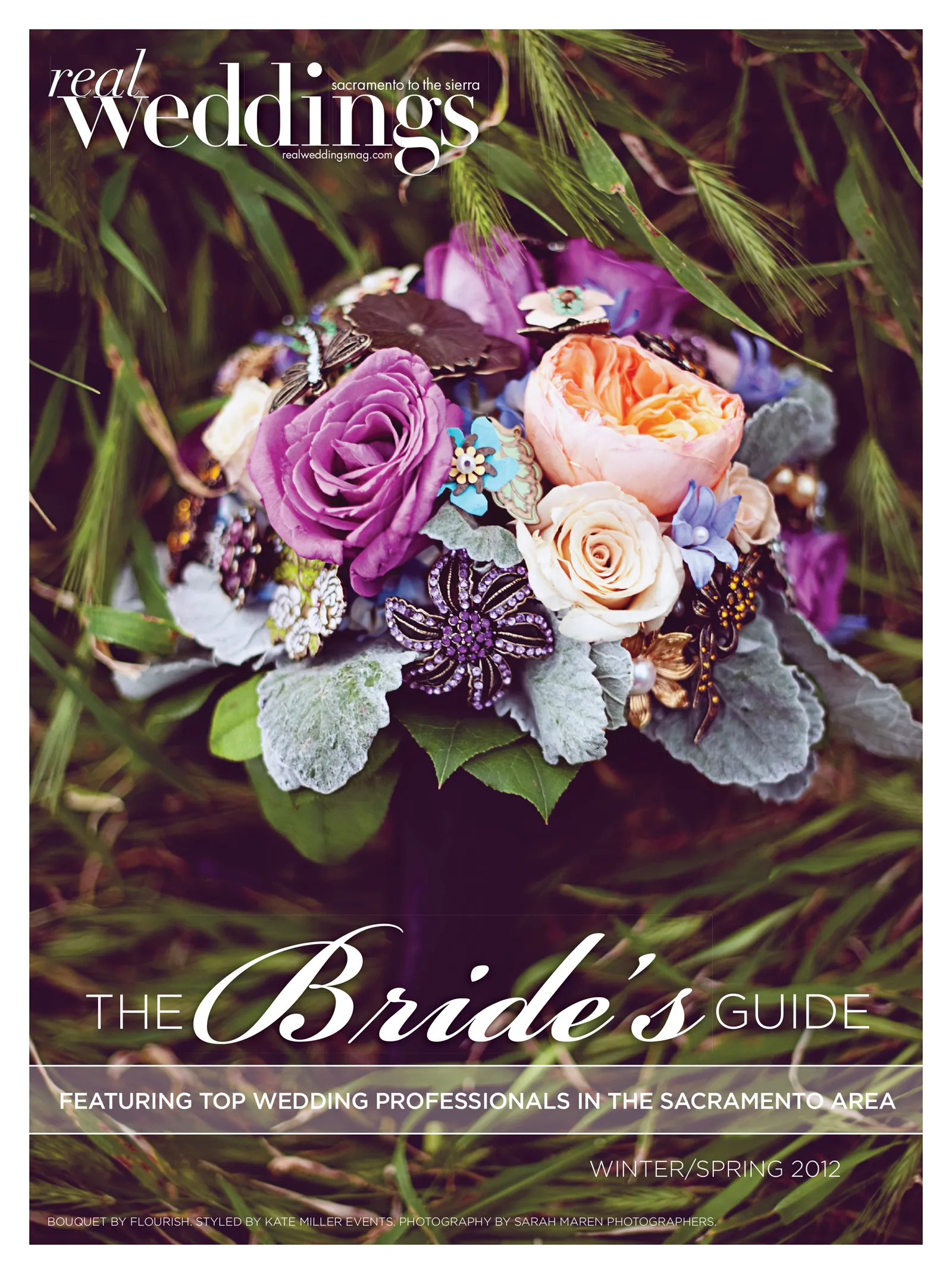 THE-BRIDES-GUIDE-BY-REAL-WEDDINGS-MAGAZINE-SACRAMENT0-TAHOE-BEST-VENDORS-TIPS-INSPIRATION-SARAH-MAREN-KATE-WHELAN-FLOURISH