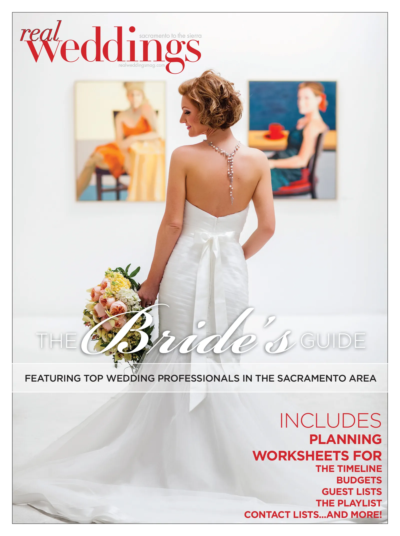 THE-BRIDES-GUIDE-BY-REAL-WEDDINGS-MAGAZINE-SACRAMENT0-TAHOE-BEST-VENDORS-TIPS-INSPIRATION