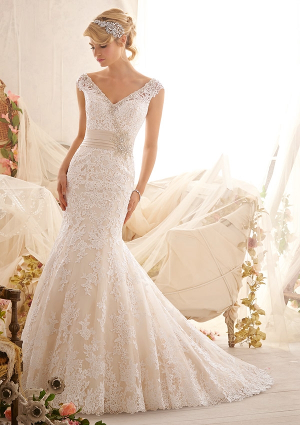 Best Sacramento Wedding Dresses | Best Sacramento Wedding Gowns | Best Sacramento Bridesmaid Dresses | Best Tahoe Wedding Dresses | Best Tahoe Wedding Gowns | Best Northern California Wedding Dresses | Best Northern California Wedding Gowns | Best Northern California Bridesmaid Dresses