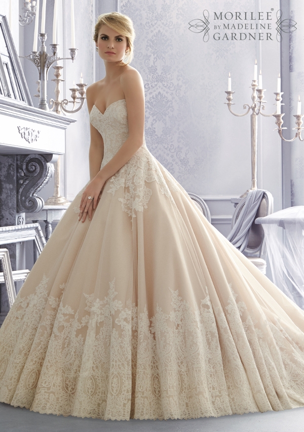 Best Sacramento Wedding Dresses | Best Sacramento Wedding Gowns | Best Sacramento Bridesmaid Dresses | Best Tahoe Wedding Dresses | Best Tahoe Wedding Gowns | Best Northern California Wedding Dresses | Best Northern California Wedding Gowns | Best Northern California Bridesmaid Dresses