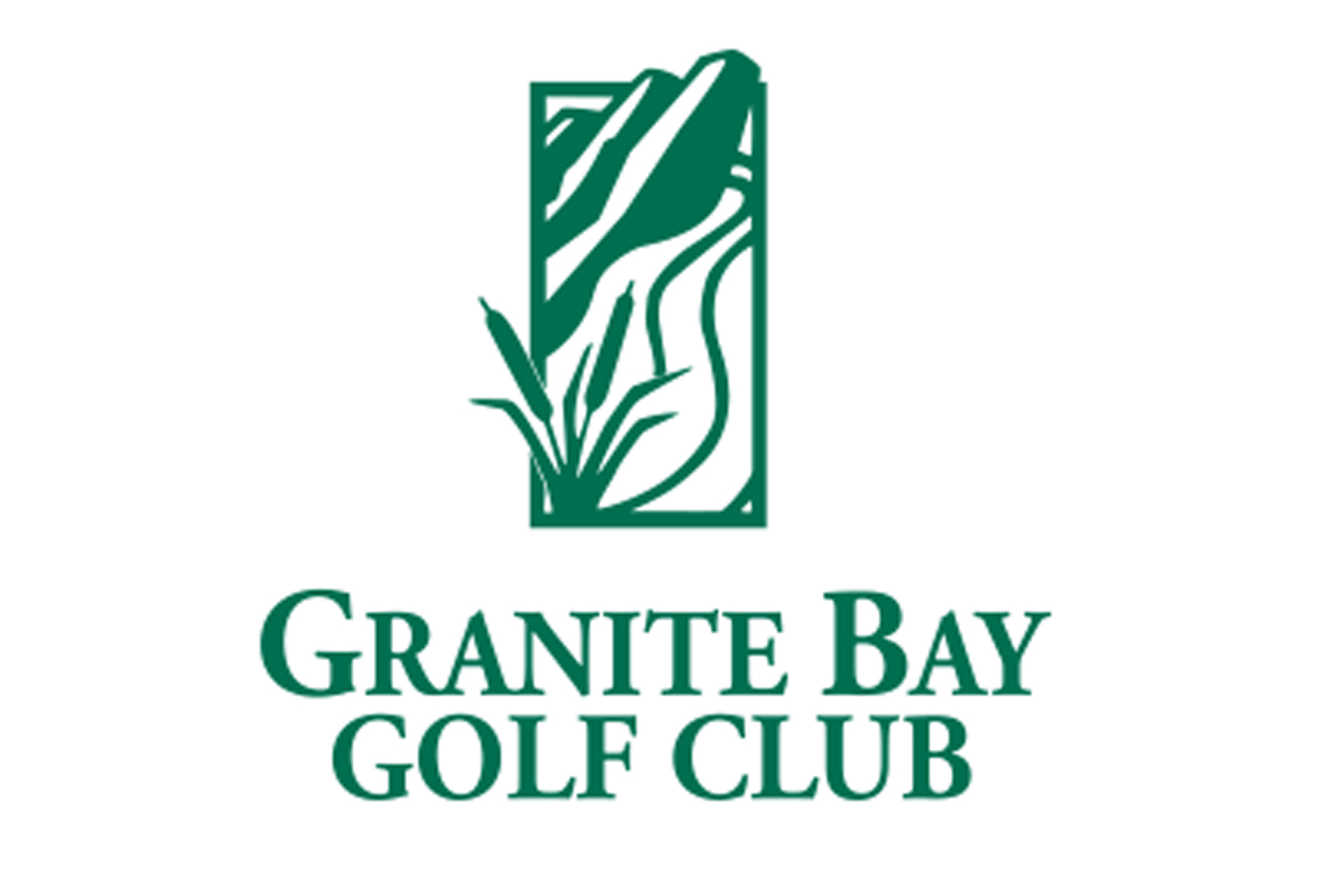 Granite Bay Golf Club