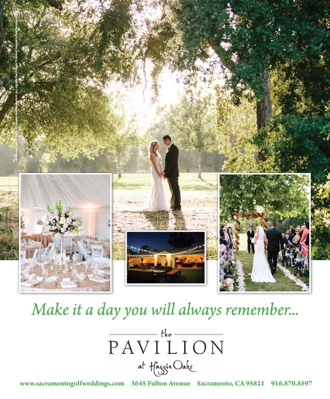 Best Sacramento Wedding Venue | Best Northern California Wedding Venue | Best Tahoe Wedding Venue | Outdoor Wedding Venue | Country Club Wedding Venue | Golf Course Wedding Venue