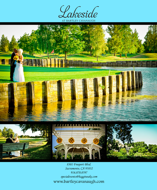 Best Sacramento Wedding Venue | Best Northern California Wedding Venue | Best Tahoe Wedding Venue | Outdoor Wedding Venue | Country Club Wedding Venue | Golf Course Wedding Venue