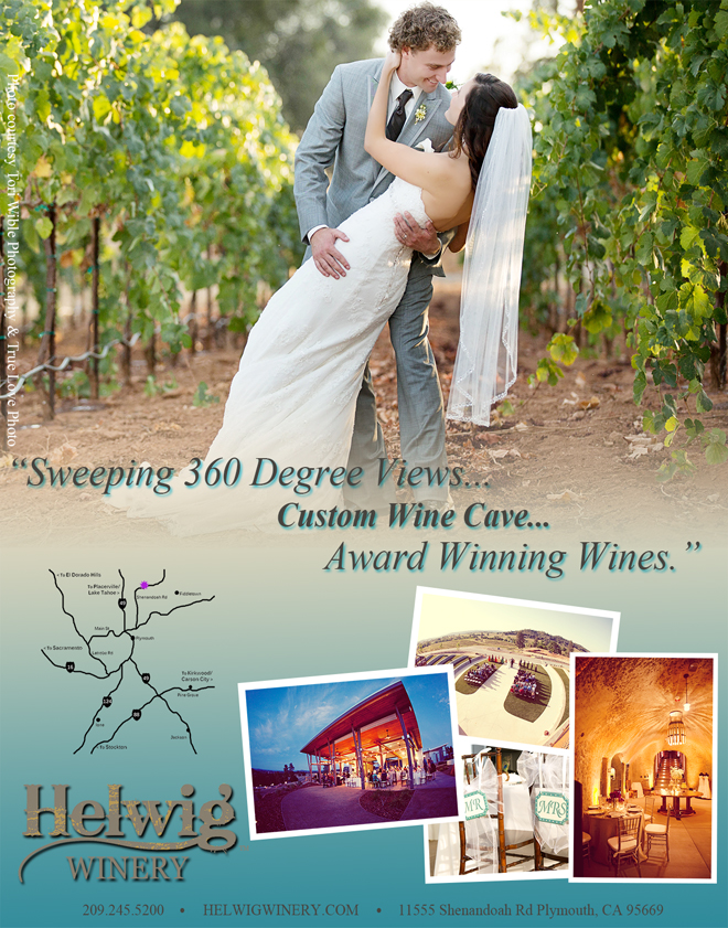 Best Sacramento Wedding Venue | Best Northern California Wedding Venue | Best Tahoe Wedding Venue | Winery Wedding Venue | Amador County Wedding Venue | Modern Rustic Wedding Venue