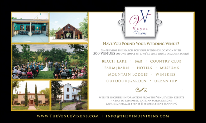 Best Sacramento Wedding Venue | Best Northern California Wedding Venue | Best Tahoe Wedding Venue | Find The Wedding Venue for You | A research group matching the client to the perfect venue