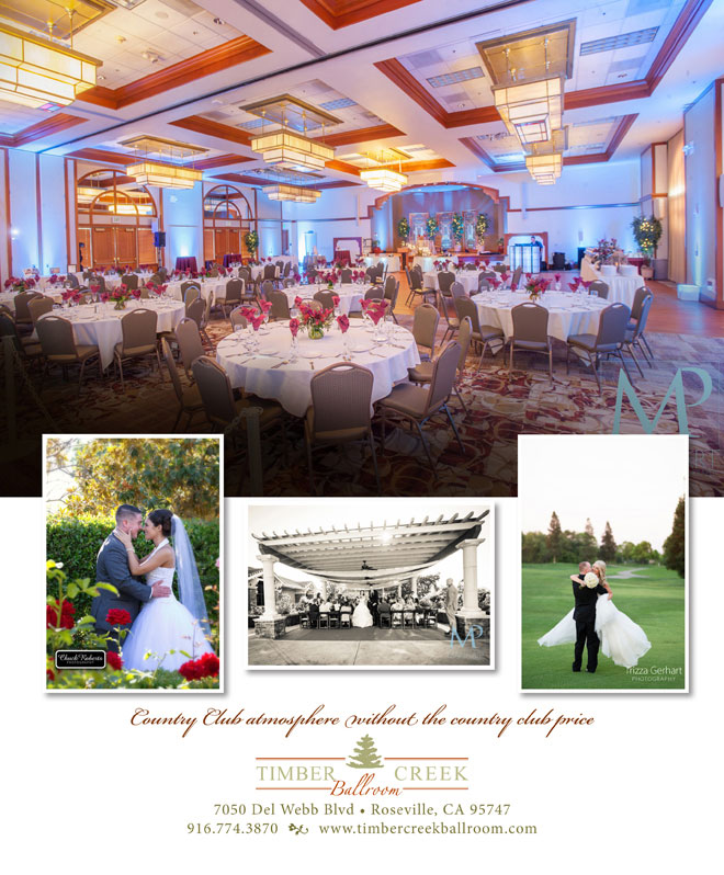 Best Sacramento Wedding Venue | Best Northern California Wedding Venue | Best Tahoe Wedding Venue | Garden Wedding Venue | Best Roseville Wedding Venue | Golf Course Wedding Venue | Outdoor Wedding Venue | Country Club Wedding Venue | Ballroom Wedding Venue