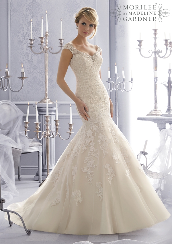 Best Sacramento Wedding Dresses | Best Sacramento Wedding Gowns | Best Sacramento Bridesmaid Dresses | Best Tahoe Wedding Dresses | Best Tahoe Wedding Gowns | Best Northern California Wedding Dresses | Best Northern California Wedding Gowns | Best Northern California Bridesmaid Dresses