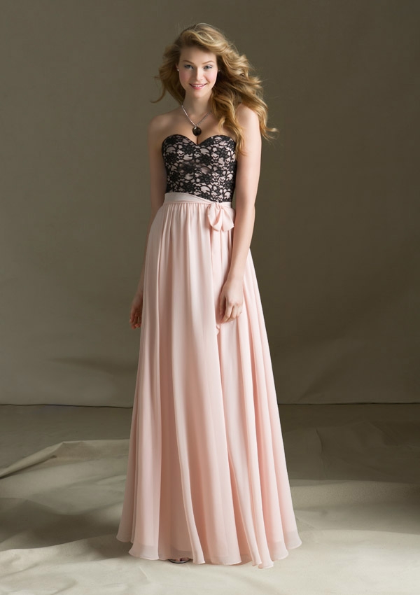 Best Sacramento Wedding Dresses | Best Sacramento Wedding Gowns | Best Sacramento Bridesmaid Dresses | Best Tahoe Wedding Dresses | Best Tahoe Wedding Gowns | Best Northern California Wedding Dresses | Best Northern California Wedding Gowns | Best Northern California Bridesmaid Dresses