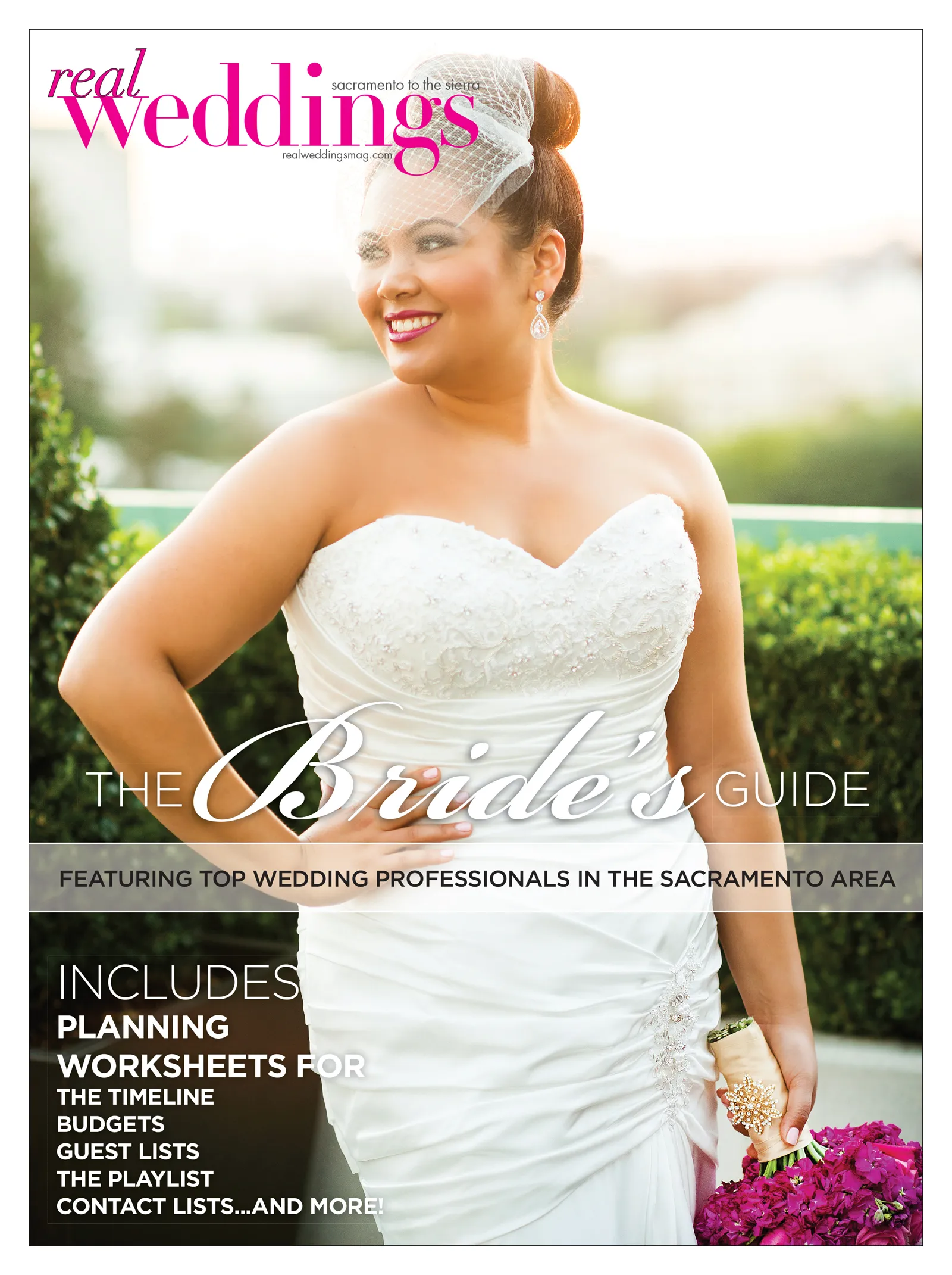 THE-BRIDES-GUIDE-BY-REAL-WEDDINGS-MAGAZINE-SACRAMENT0-TAHOE-BEST-VENDORS-TIPS-INSPIRATION-CHARLETON-CHURCHILL-HYATT-SPARKLE-BRIDAL-COUTURE