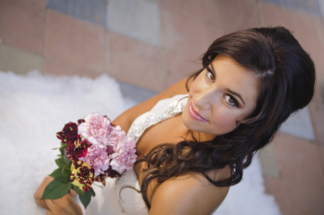 Bridal Expo | Sacramento Bridal Show | Sacramento Wedding Show