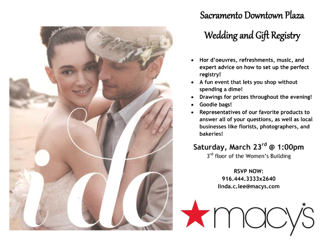 SS Flyer - March2013