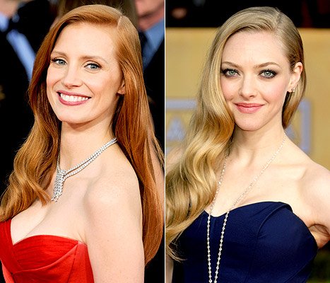 1359395533_jessica-chastain-amanda-seyfried-article