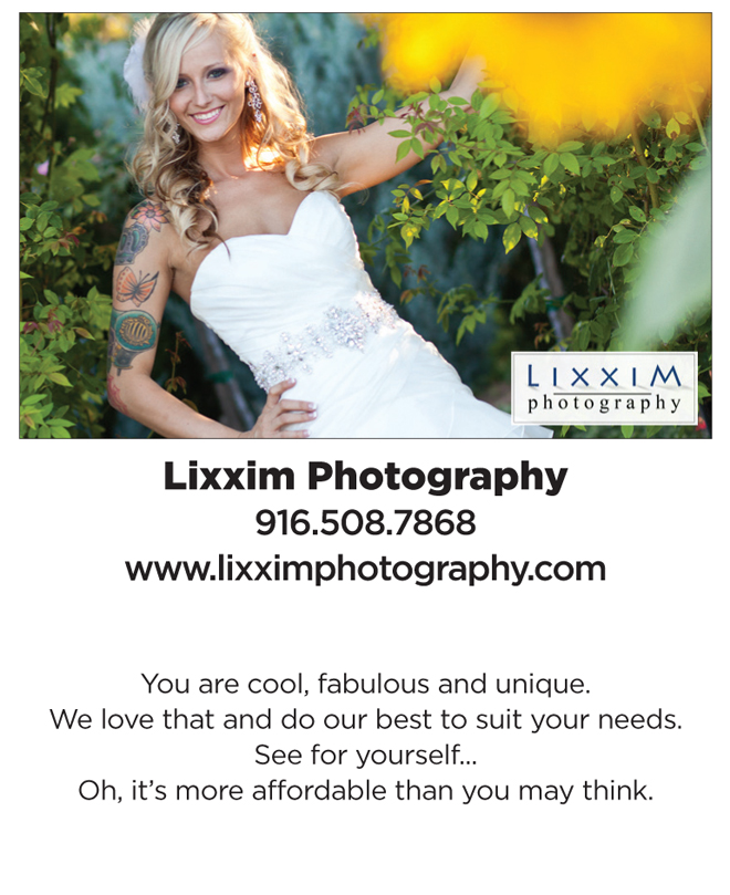 Best Sacramento Wedding Photographer | Best Tahoe Wedding Photographer | Best Northern California Wedding Photographer | Best Sacramento Wedding Photography | Best Tahoe Wedding Photography | Best Northern California Wedding Photography