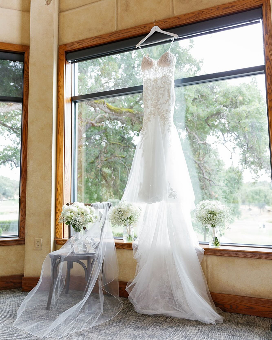 Best Golf Course Wedding Venue Auburn Sacramento