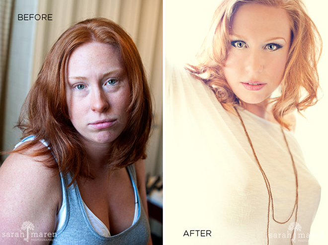 katie_beforeafter