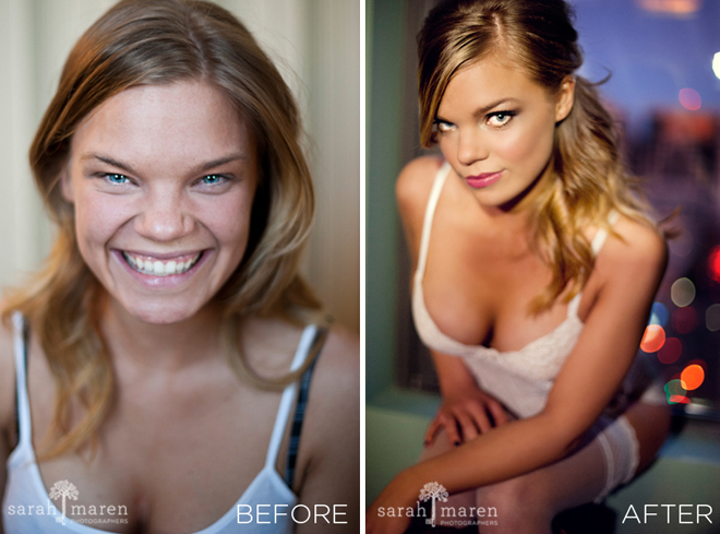 kristina_beforeafter