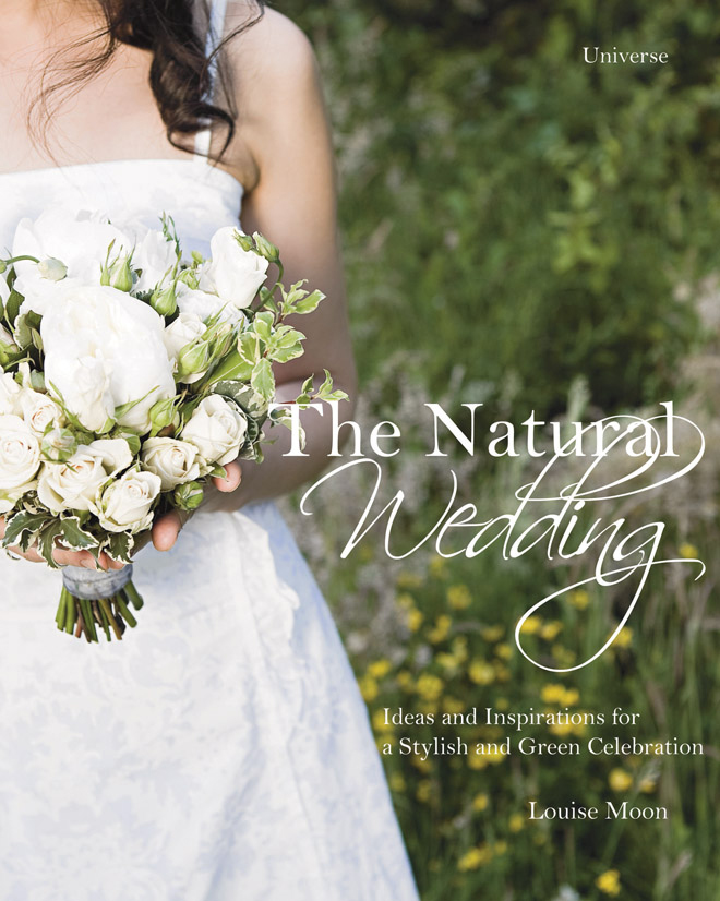 The Natural Wedding-1