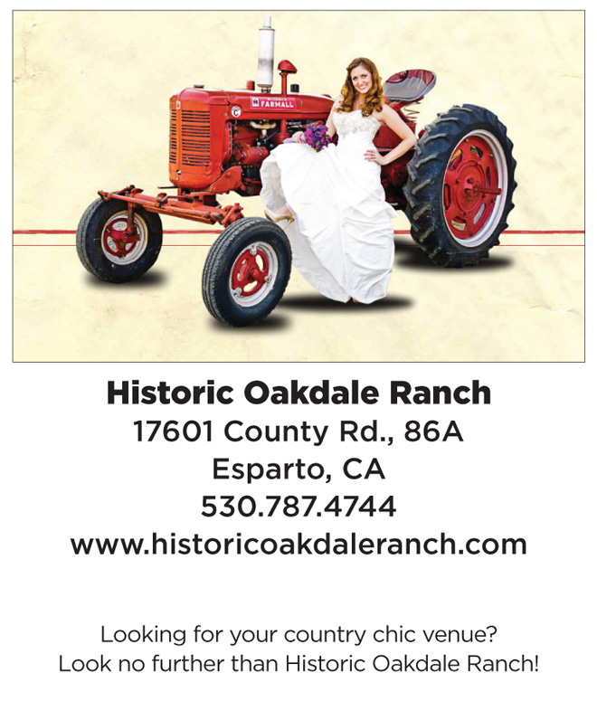 Best Sacramento Wedding Venue | Best Central Valley Wedding Venue | Best Northern California Wedding Venue | Barn Wedding | Outdoor Wedding | Best Isleton Wedding Venue | Rustic Wedding Venue | Farm Wedding Venue | Capay Valley Wedding Venue | Esparto Wedding Venue