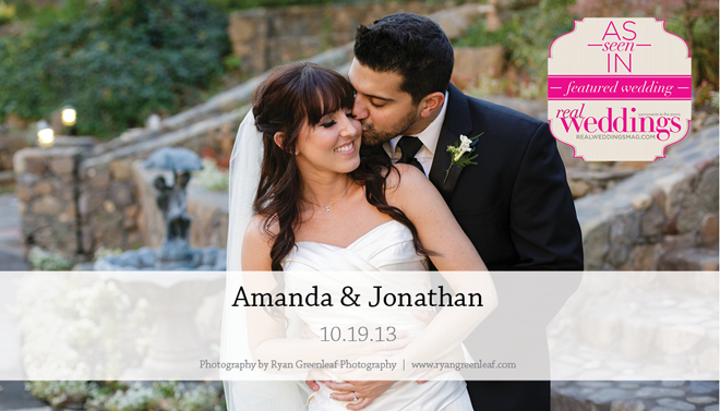 Amanda&Jonathan-VideoOpener