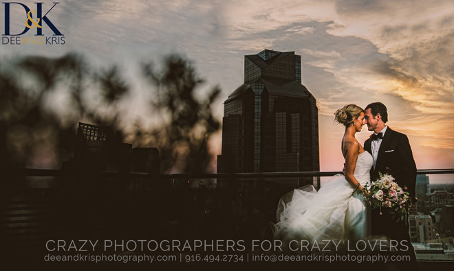 Best Sacramento Wedding Photographer | Best Tahoe Wedding Photographer | Best Northern California Wedding Photographer | Best Sacramento Wedding Photography | Best Tahoe Wedding Photography | Best Northern California Wedding Photography
