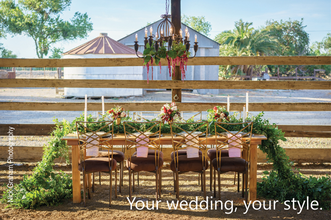 Tan Weddings & Events | Sacramento Wedding Officiants | Sacramento Wedding Music | Sacramento Wedding Elopements | Sacramento Wedding Planning | Sacramento Wedding Financing