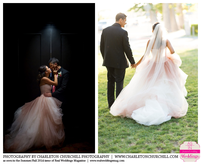 SACRAMENTO-WEDDING-PHOTOGRAPHY-