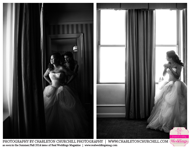 SACRAMENTO-WEDDING-PHOTOGRAPHY-