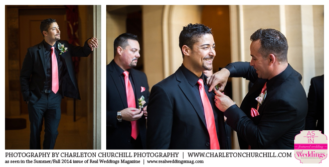 SACRAMENTO-WEDDING-PHOTOGRAPHY-