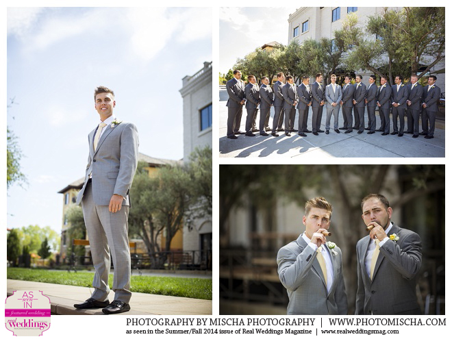 SACRAMENTO-WEDDING-PHOTOGRAPHY-