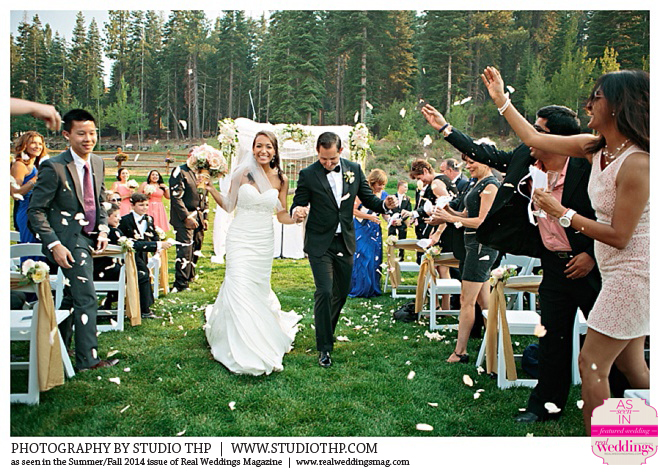 SACRAMENTO-WEDDING-PHOTOGRAPHY-