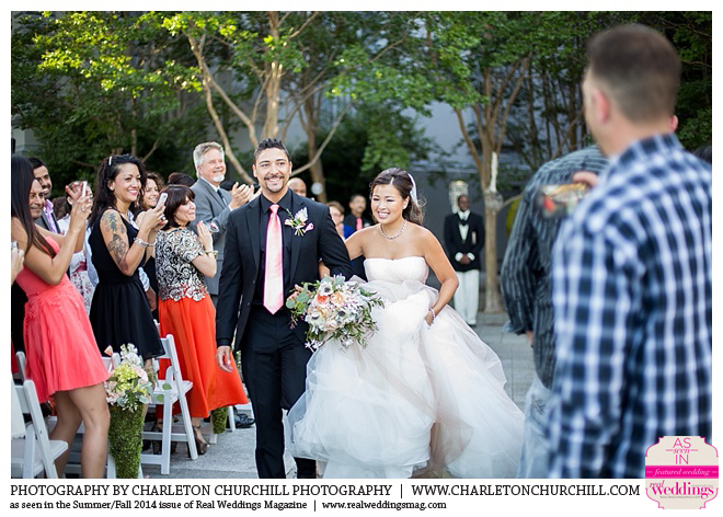 SACRAMENTO-WEDDING-PHOTOGRAPHY-