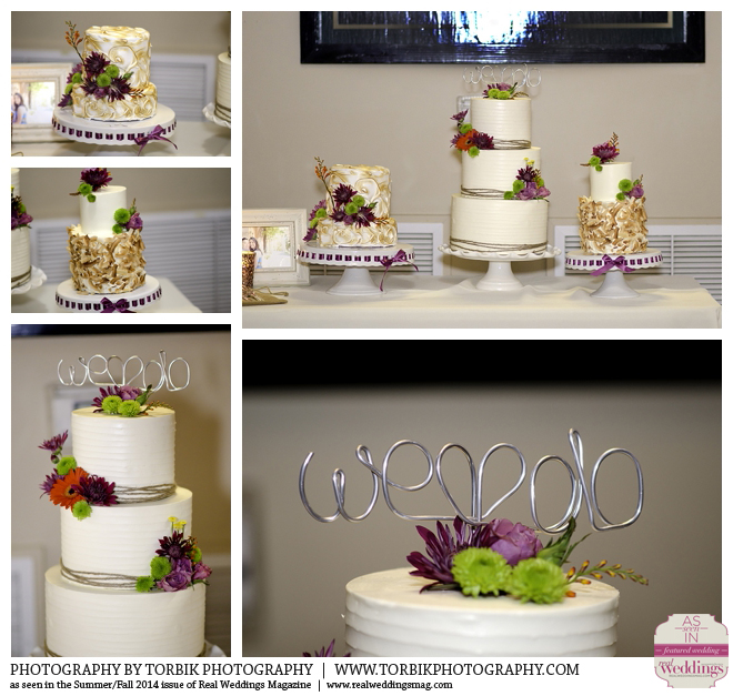 SACRAMENTO-WEDDING-PHOTOGRAPHY-