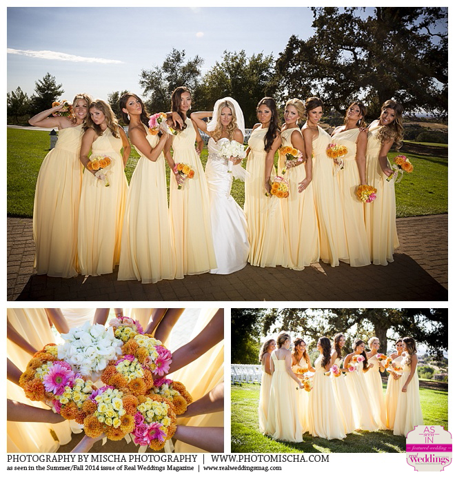 SACRAMENTO-WEDDING-PHOTOGRAPHY-