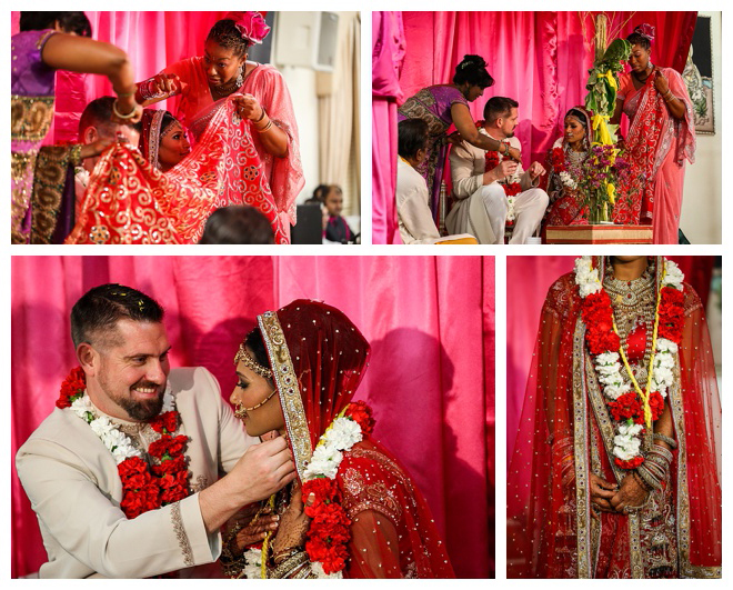 2013-10-25_Tress_Kumar_Wedding-2981492825-O