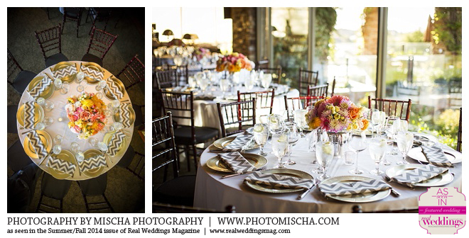 SACRAMENTO-WEDDING-PHOTOGRAPHY-