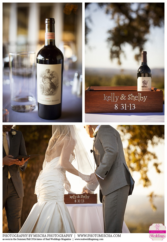 SACRAMENTO-WEDDING-PHOTOGRAPHY-