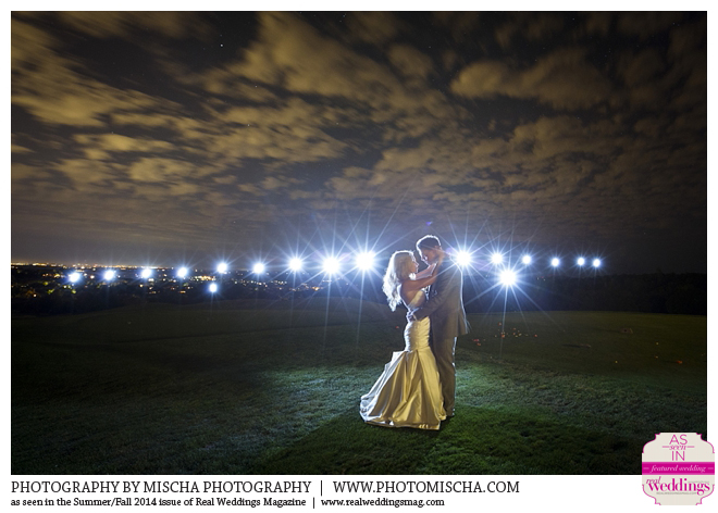 SACRAMENTO-WEDDING-PHOTOGRAPHY-