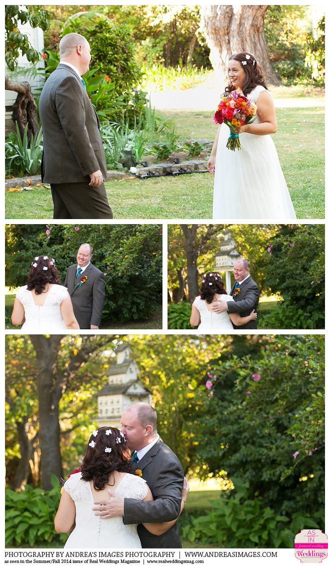 SACRAMENTO-WEDDING-PHOTOGRAPHY-