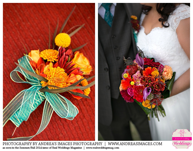 SACRAMENTO-WEDDING-PHOTOGRAPHY-