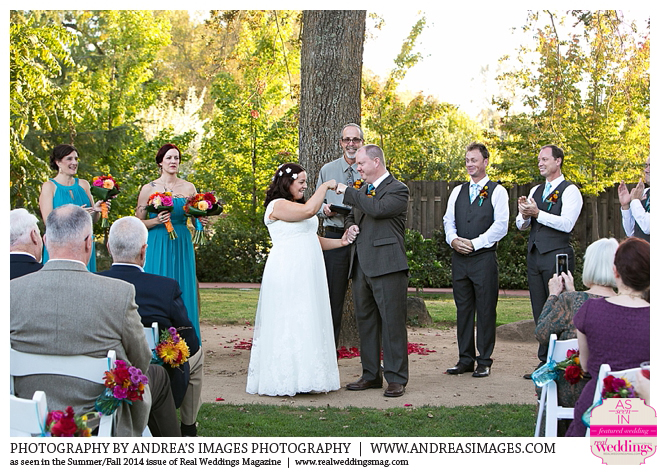 SACRAMENTO-WEDDING-PHOTOGRAPHY-