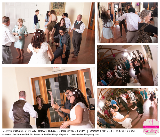 SACRAMENTO-WEDDING-PHOTOGRAPHY-