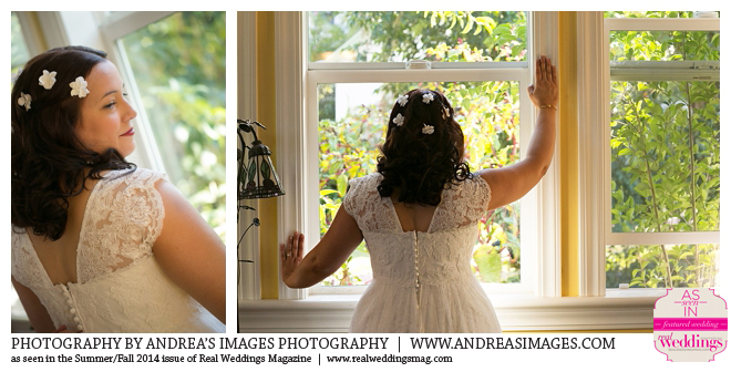 SACRAMENTO-WEDDING-PHOTOGRAPHY-