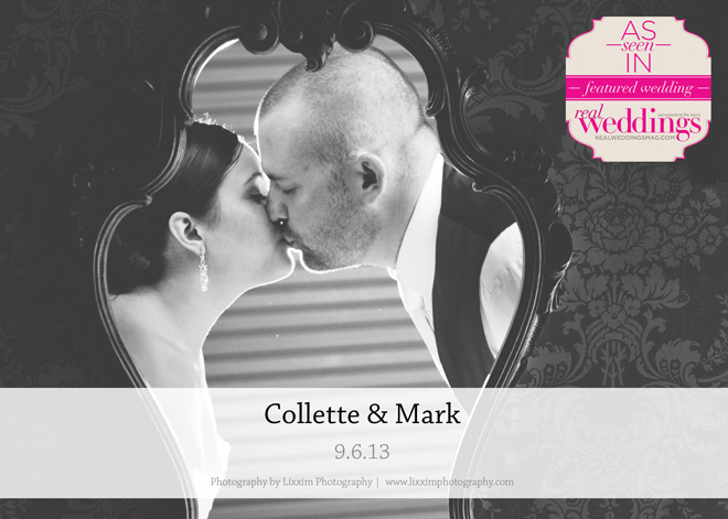 Collette&Mark-VideoOpener