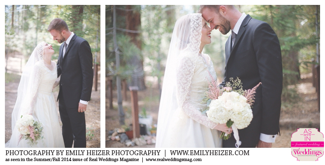 SACRAMENTO-WEDDING-PHOTOGRAPHY-