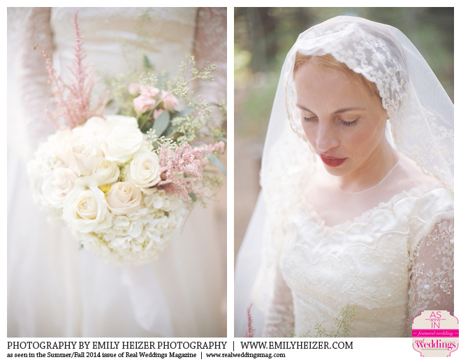 SACRAMENTO-WEDDING-PHOTOGRAPHY-