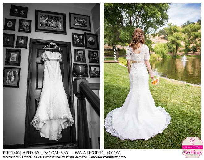 SACRAMENTO-WEDDING-PHOTOGRAPHY-