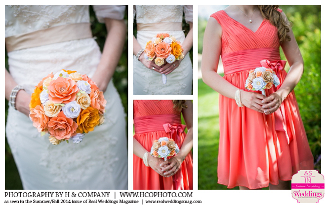 SACRAMENTO-WEDDING-PHOTOGRAPHY-