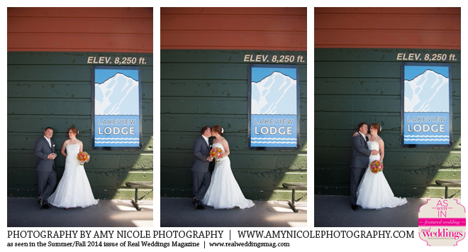 SACRAMENTO-WEDDING-PHOTOGRAPHY-