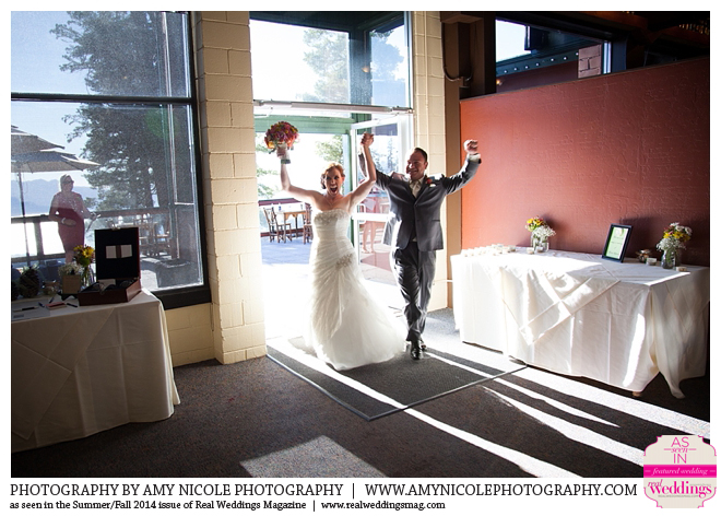 SACRAMENTO-WEDDING-PHOTOGRAPHY-