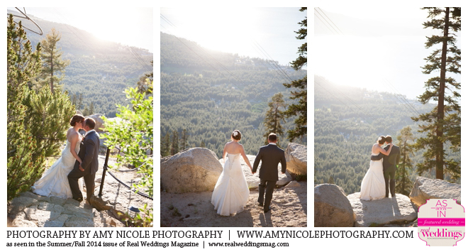 SACRAMENTO-WEDDING-PHOTOGRAPHY-